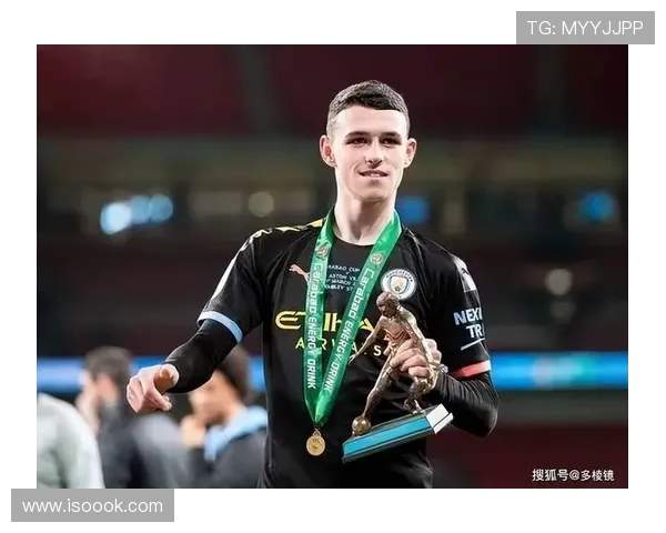 阿尔瓦雷斯与福登：曼城进攻体系中角色定位与参与效率的对比分析