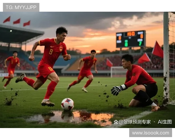 库拉索能否创造历史 2026世界杯预选赛阵容分析与黑马潜力 库拉索能否创造历史 2026世界杯预选赛阵容分析与黑马潜力