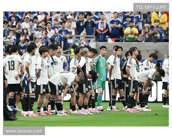 巴西vs日本世界杯比赛信息：32强首轮焦点战整理